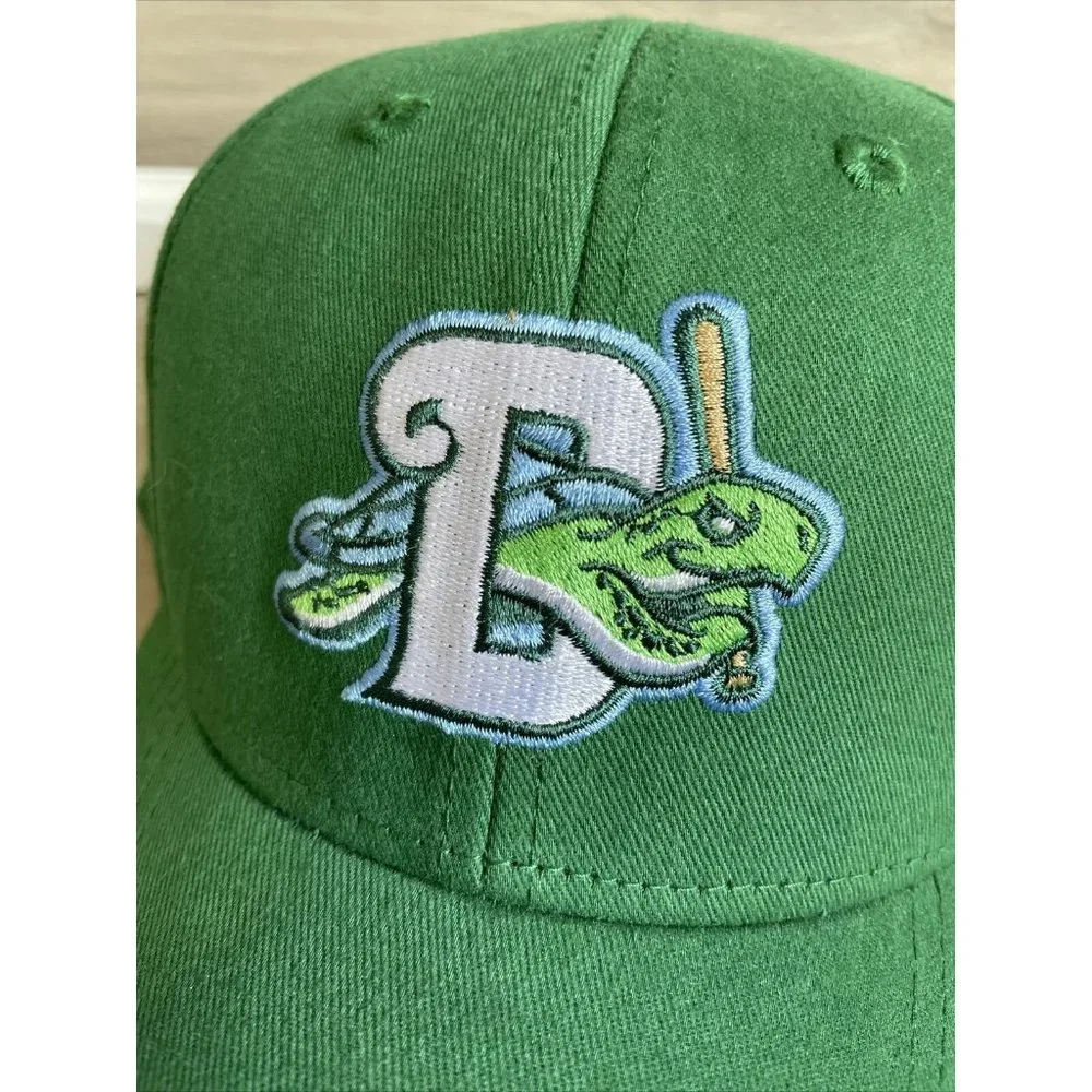 47 daytona tortugas